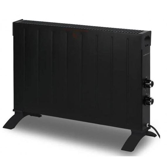 Електричний конвектор SeaBreeze SB-043 2500 Вт, Електричний обігрівач конвекторного CE-347 типу 2000 | Зображення 3