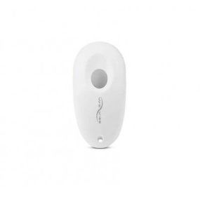 Пульт керування для We-Vibe Unite 2 Remote Sex Aura