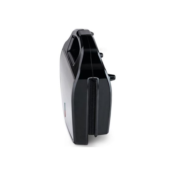 Сендвічниця Ufesa SW7950 CookFun (71405118) | Зображення 2