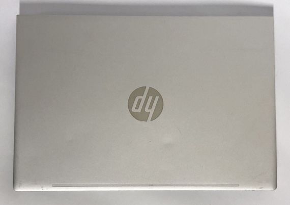 Ультрабук Б-класс HP ProBook 430 G8 / 13.3" (1366x768) TN / Intel Core i3-1115G4 (2 (4) ядра по 4.1 GHz) / 8 GB DDR4 / 256 GB SSD / Intel UHD Graphics / WebCam / Win 11 Pro б/у | Зображення 6