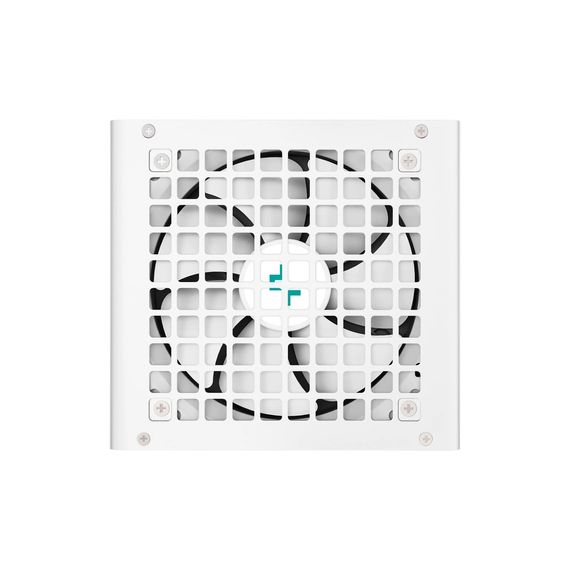 Блок питания Deepcool 750W (PL750D WH) | Зображення 2
