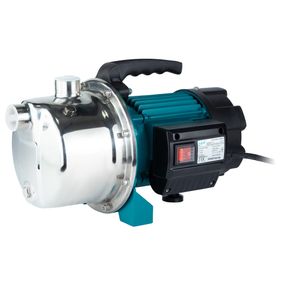 Відцентровий насос Leo EKJ-1002S 775313