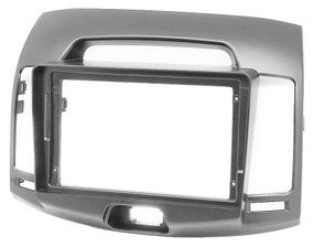 Перехідна рамка CARAV Hyundai Elantra, Avante (22-065)