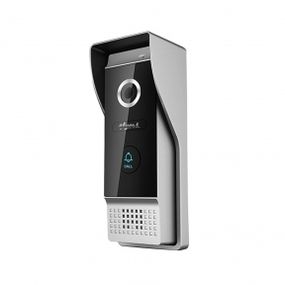 IP-Вызывная панель Myers MIP-100 Black
