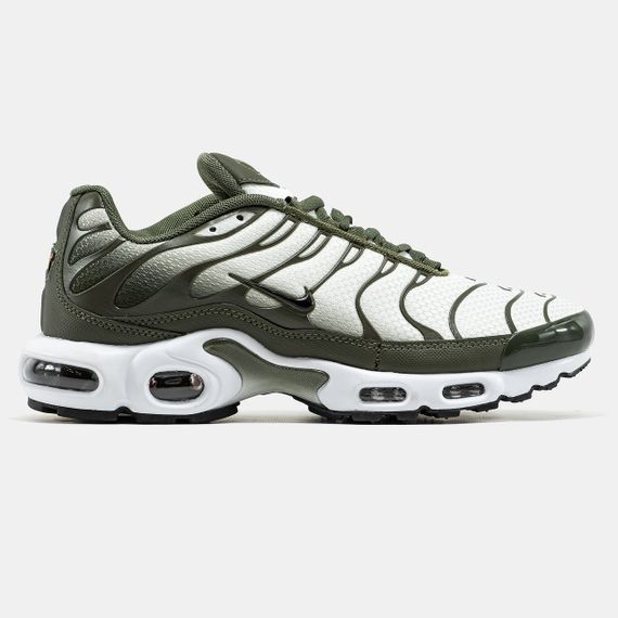 Кросівки Air Max Tn Plus / аір макс тн плюс  топ весна / осінь 2205 45 29 | Зображення 2