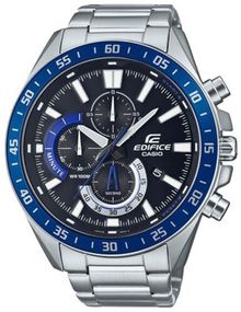 Годинник CASIO EFV-620D-1A2VUEF