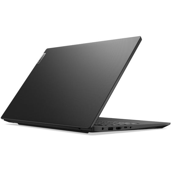 Ноутбук Lenovo V15 G2 IJL (82QY00T7RA) | Зображення 6