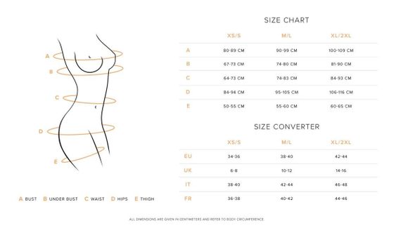 Стринги кружевные Obsessive 810-THO-1 черные, L/XL sexstyle | Зображення 4