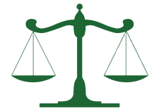 Весы Prologic Avenger Scale 110lb 50kg