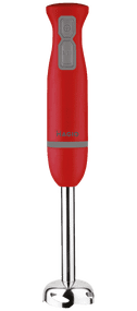 Мощный блендер погружной Magio MG-653 500 W
