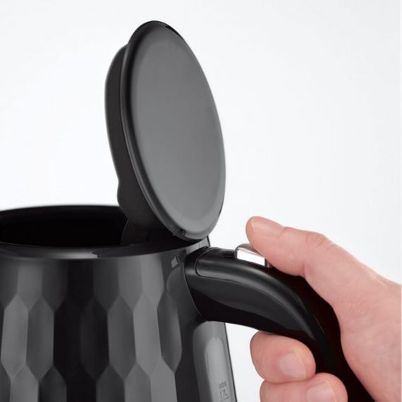 Електрочайник Russell Hobbs 26051-70 | Зображення 5