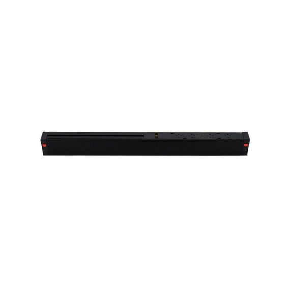 Магнітний трековий світильник PROLUM™ M25; 18W; 220V; SERIES "LD-WF"; TuyaSmart 6000-3000K | Зображення 5