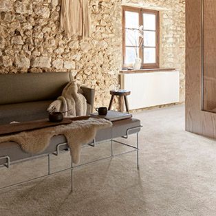 Ковролін AW Solstice 39 | Зображення 1