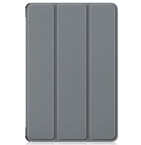 Чохол Primolux Slim для планшета Lenovo Yoga Tab Plus 12.7" 2025 TB520FU - Grey