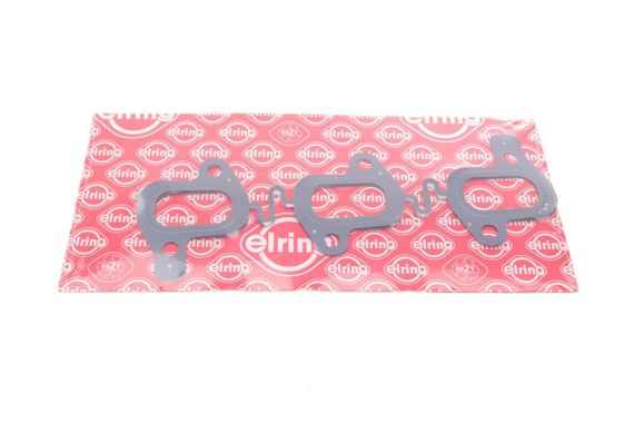 Прокладка колектора випускного VW Touareg Audi A4 A6 2.7TDI 3.0TDI 03- 148.271