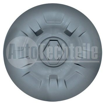 Колпак колеса Renault Master 10-, AutoTechteile, 501 0600, 403150031R