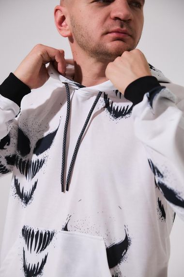 Спортивний костюм | Зображення 6