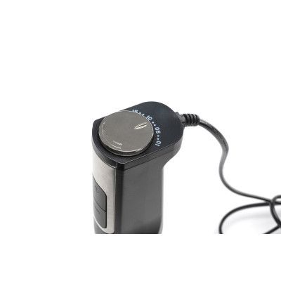 Блендер Eisen EBS-1500 | Зображення 3