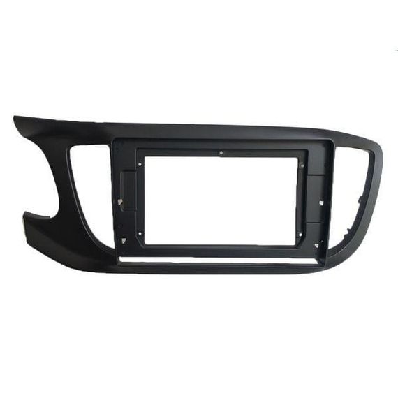 Перехідна рамка серії QIV QBR-F 3202-09 для Roewe 360 2015+ 10 дюймів