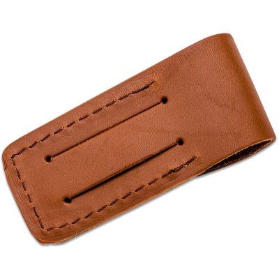 Нож Cold Steel Ranch Hand (CS-FL-3RB) | Зображення 6