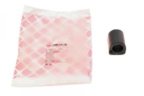 Втулка стабилизатора заднего Mercedes Benz Sprinter 208-316 d=23mm  11864