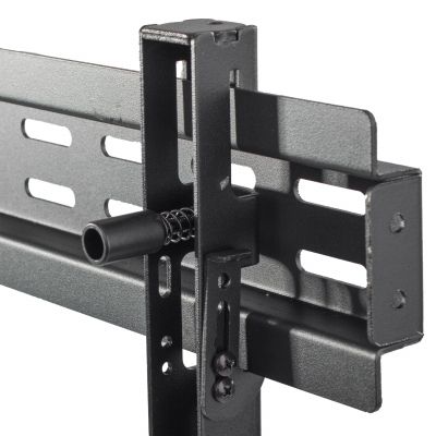 Кронштейн Charmount WMX-64 | Зображення 9