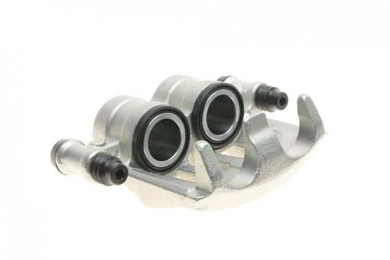 Суппорт тормозной передний  L Mercedes Benz Vito Viano W447 W639 03- V-class W447 14- d=48mm  Brembo  394418 | Зображення 1