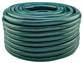 Шланг Verto Economic садовий 20 м 3/4" 15G803