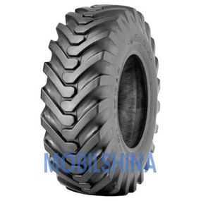 Всесезонные шины Ozka IND88 (индустриальная) (12.5/80R18 146A8)