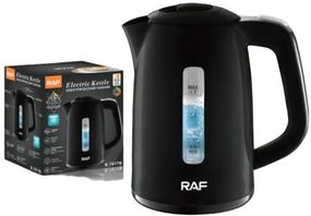 Електричний чайник з швидким кип'ятінням XPRO R7917 1,7 л (45005-R7917_398)