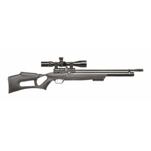 Borner Air Rifle Pcp Puncher Nish S full power + ОП