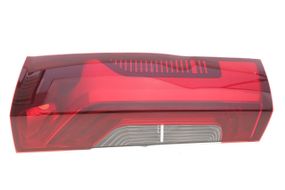 Фонарь задний Mercedes Benz Sprinter W907 W910 18- L  LED  2973933