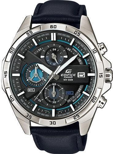 Годинник Casio EFR-556L-1AVUEF