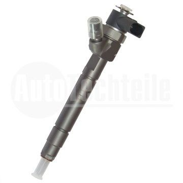 Форсунка востановленная Mercedes Benz M611/612, AutoTechteile, 100 0779, 0779