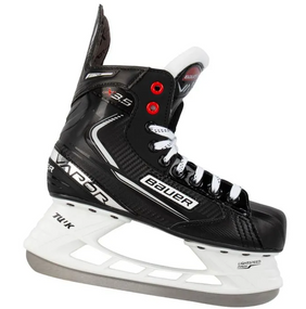 Юніорські хокейні ковзани Bauer Vapor X3.5 Junior