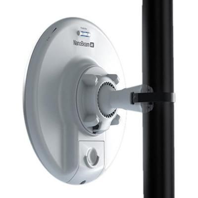 Точка доступа Wi-Fi Ubiquiti NBE-5AC-Gen2 | Зображення 4