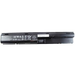 Аккумулятор для ноутбука HP HP ProBook 4530s HSTNN-LB2R 5100mAh (55Wh) 6cell 10.8V Li-io (A41937) (A41937)