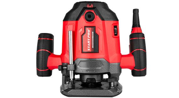 Фрезер Start Pro SPR-2100 | Зображення 4