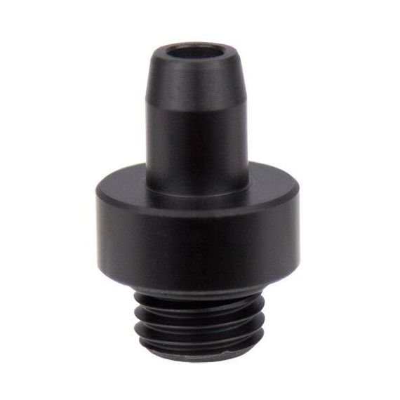 Анальний душ Bathmate Hydrodouche sexstyle | Зображення 5