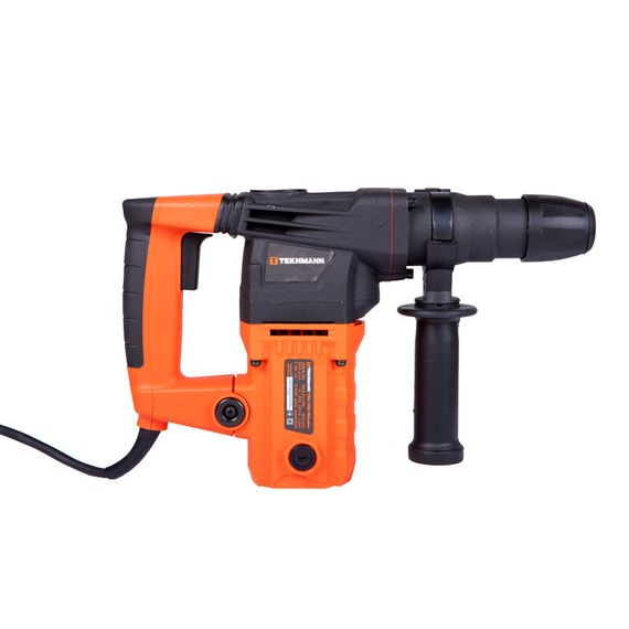 Перфоратор Tekhmann TRH-1200 SDS | Зображення 6