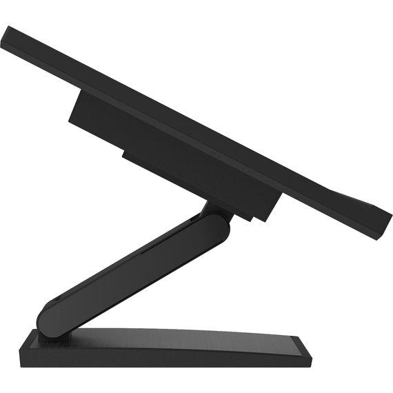 Монітор iiyama T2454MSC-B2AG | Зображення 6