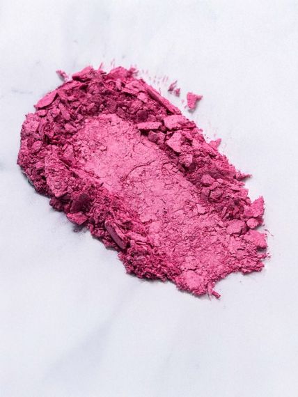 Рум'яна ZOLA Velvet Blush Glow - 03 Cool Peony (8.5 g) | Зображення 4