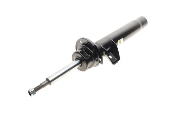 Амортизатор передний BMW 3 E90 E91 E92 E93 05-13 R  B4  22-136589 | Зображення 1