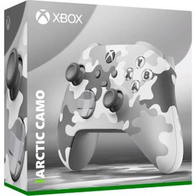 Геймпад Xbox BT QAU-00139