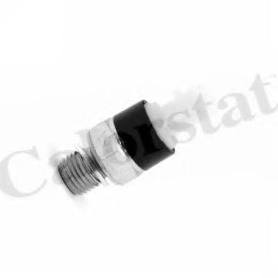 Датчик тиску оливи (вир-во Vernet) CALORSTAT BY VERNET OS3601 на RENAULT MEGANE I (BA0/1_)