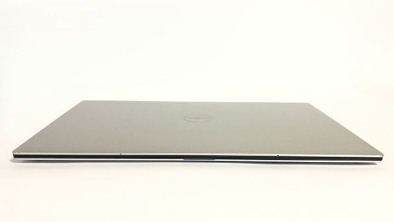 Ультрабук Dell XPS 13 9310 / 13.3" (1920x1200) IPS / Intel Core i7-1185G7 (4 (8) ядра по 3.0 - 4.8 GHz) / 16 GB DDR4 / 512 GB SSD NVMe / Intel Iris Xe Graphics / WebCam / Win 11 Pro б/у + Подарок Флеш-накопитель Kingston DataTraveler Exodia S 64GB | Зображення 5