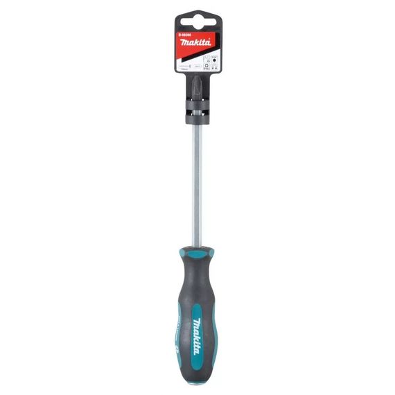 Викрутка ударна магнітна PH3 Makita B-66086