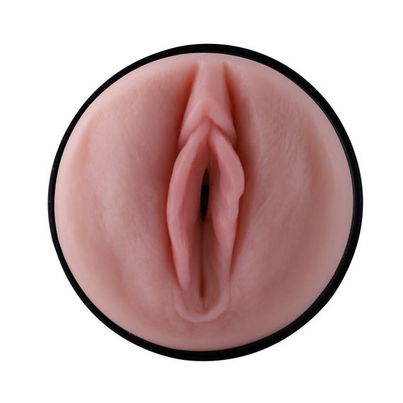 Мастурбатор с вибрацией Hismith Male Masturbation Cup with Vibe, совместим с креплением KlicLok | Зображення 4