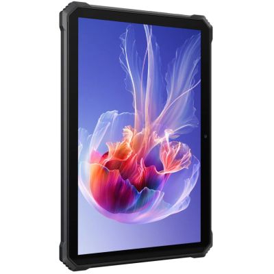 Планшет Oscal Spider 8 8/128GB LTE Black (Spider 8 8/128GB LTE Black) | Зображення 2