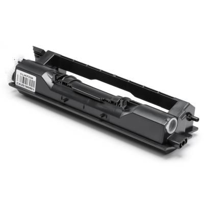 Картридж Vinga HP CF233A (V-L-HCF233A) | Зображення 6